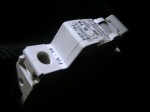 Miniature Circuit Breaker BONEGA P-E-P: Picture 4