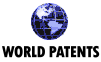 World Patents